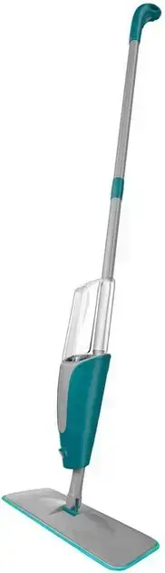 2. Mop Spray MOP7800 - Flash Limp