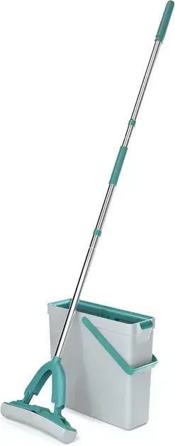 7. Mop Flex MOP7092 - Flash Limp