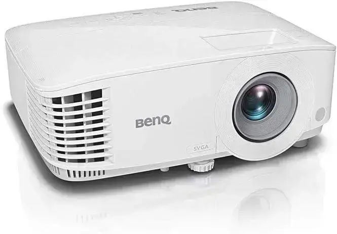 5. Projetor MS550 - BenQ